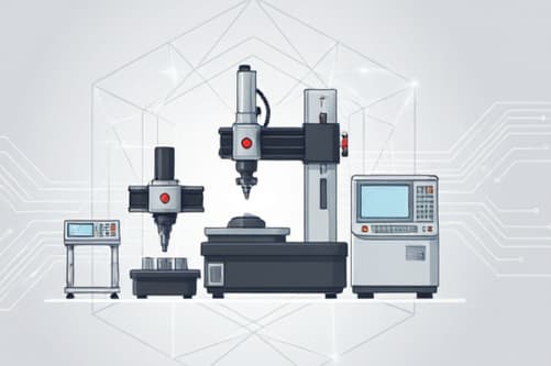 集团产业
